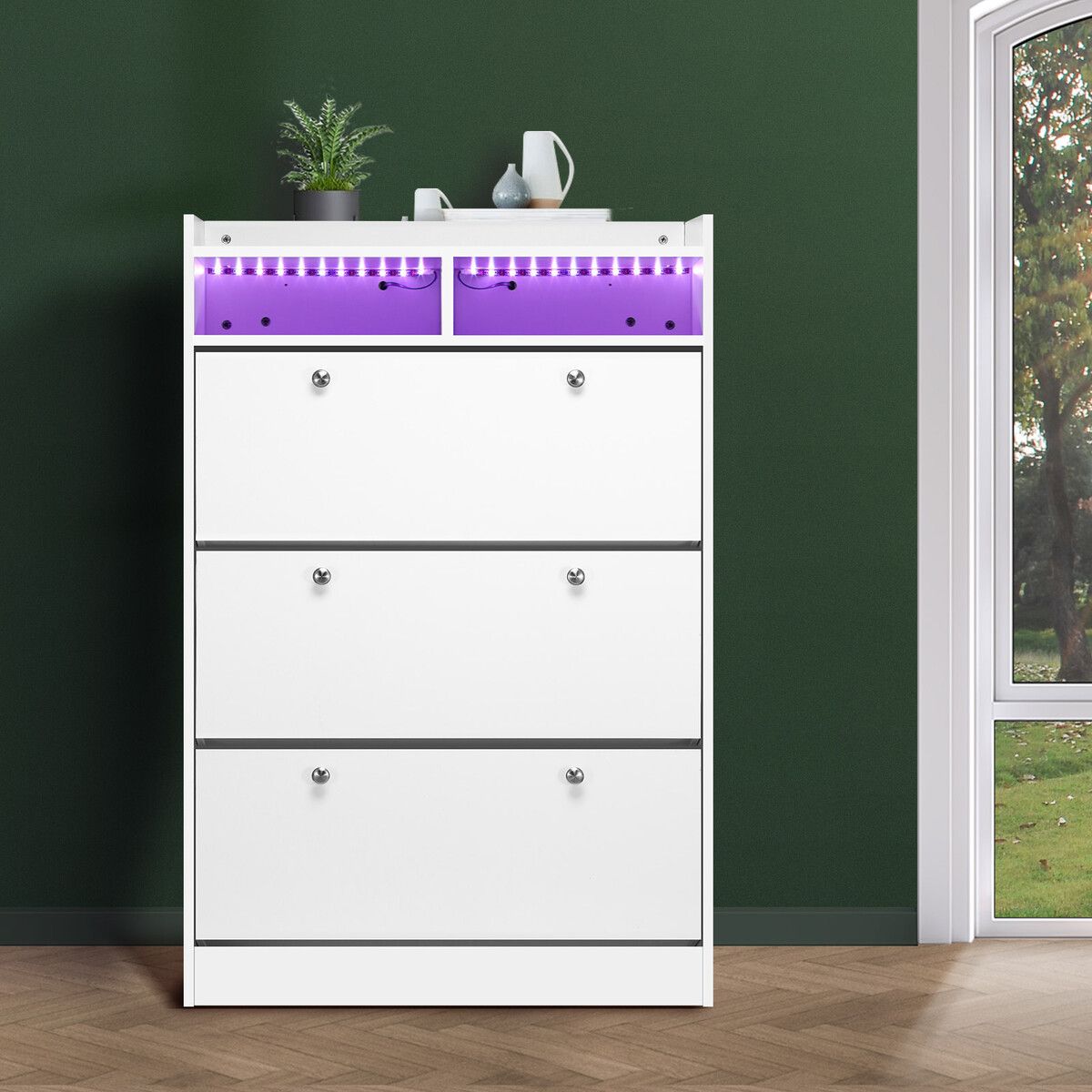 https://img.crazysales.com.au/products_pictures/298/298685_2586280_F.jpg