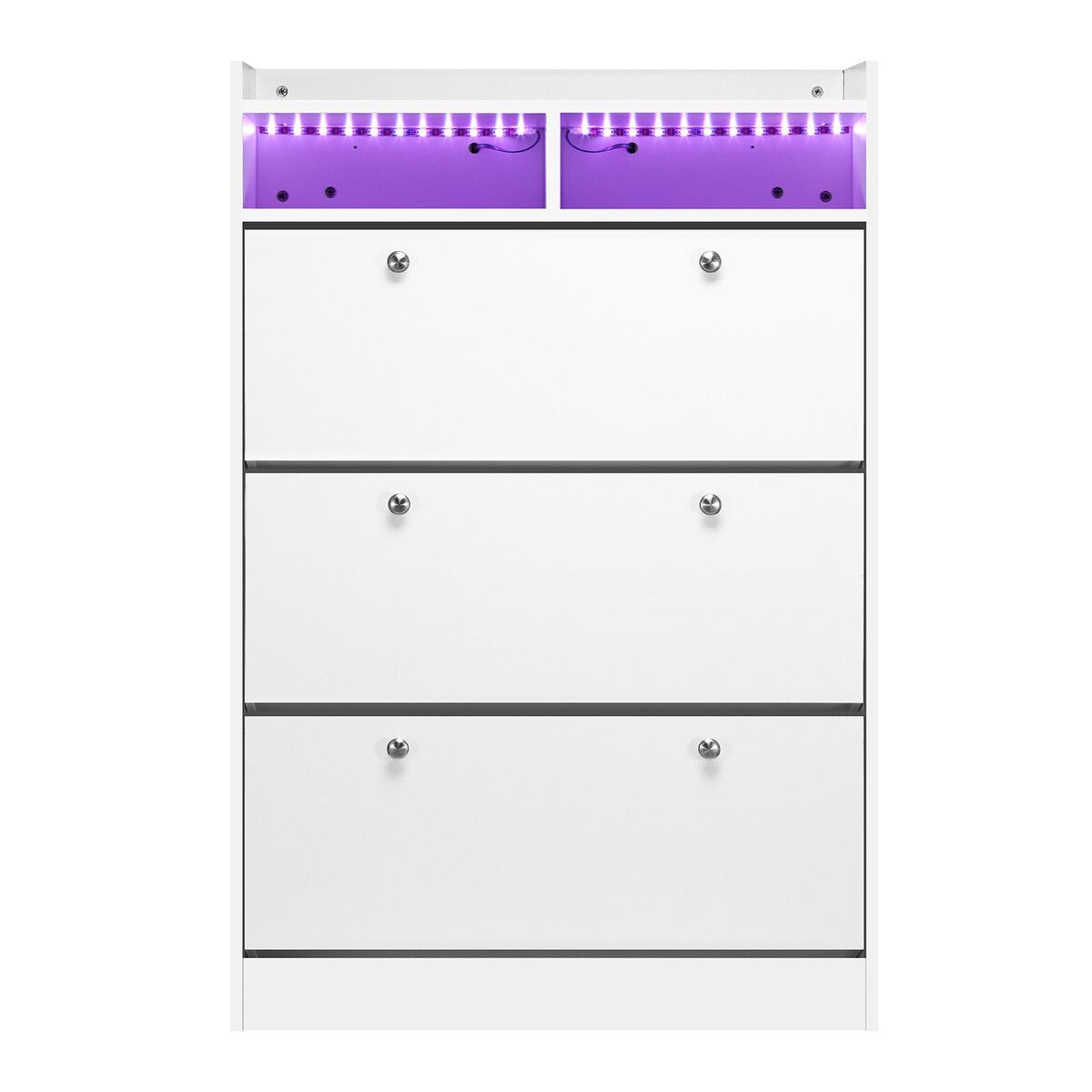 https://img.crazysales.com.au/products_pictures/298/298685_2586285_F.jpg