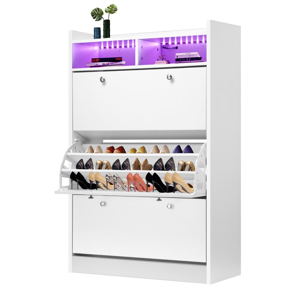 https://img.crazysales.com.au/products_pictures/298/298685_2586286_F.jpg