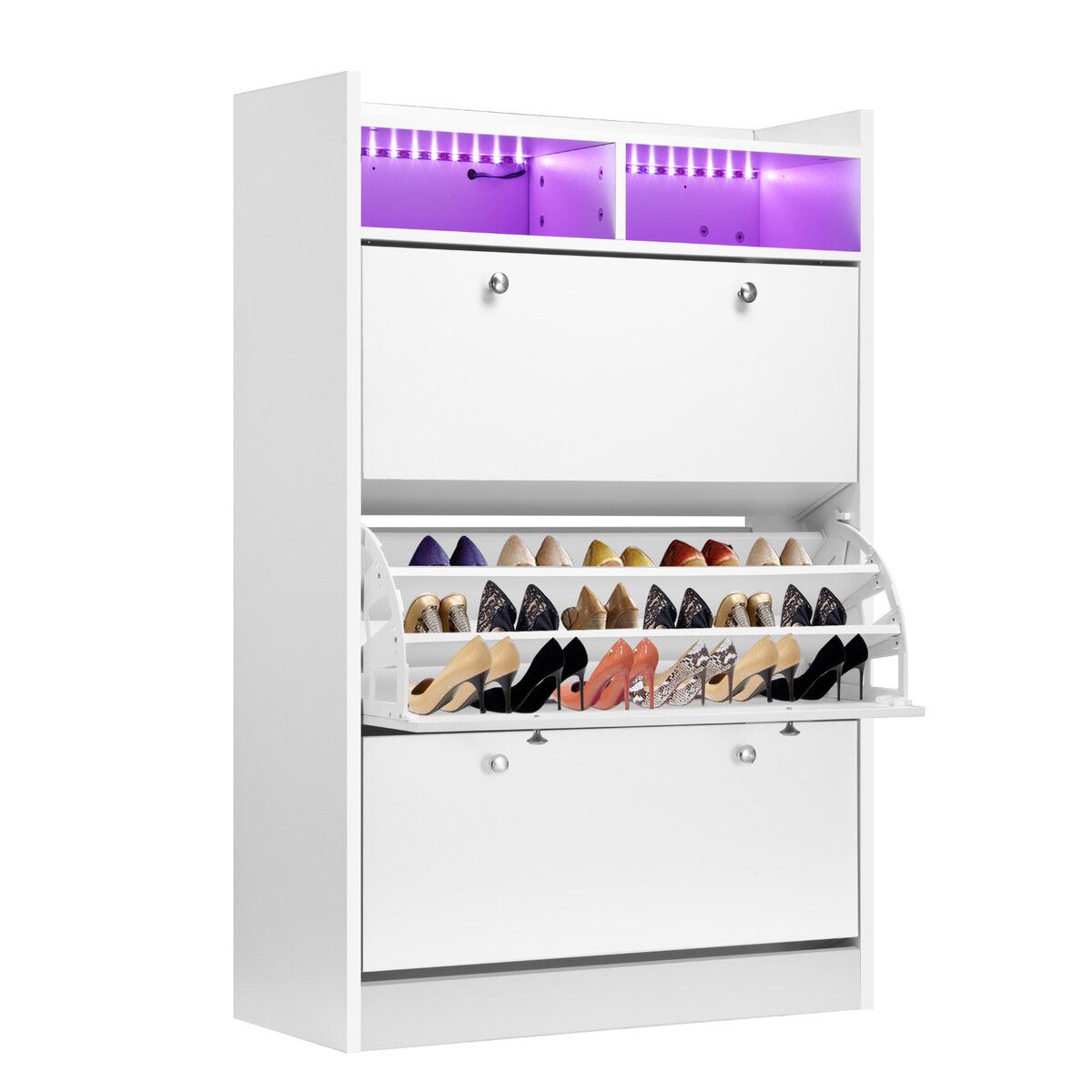 https://img.crazysales.com.au/products_pictures/298/298685_2586287_F.jpg