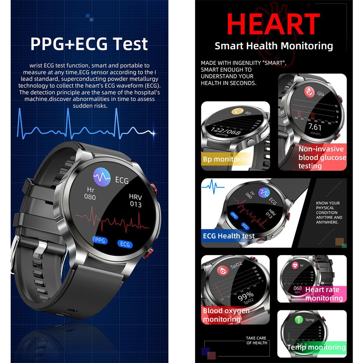 https://img.crazysales.com.au/products_pictures/298/298690_2586377_F.jpg