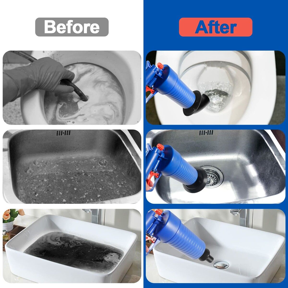 https://img.crazysales.com.au/products_pictures/298/298693_2586447_F.jpg
