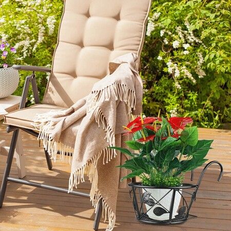 https://img.crazysales.com.au/products_pictures/298/298697_2586577_F.jpg