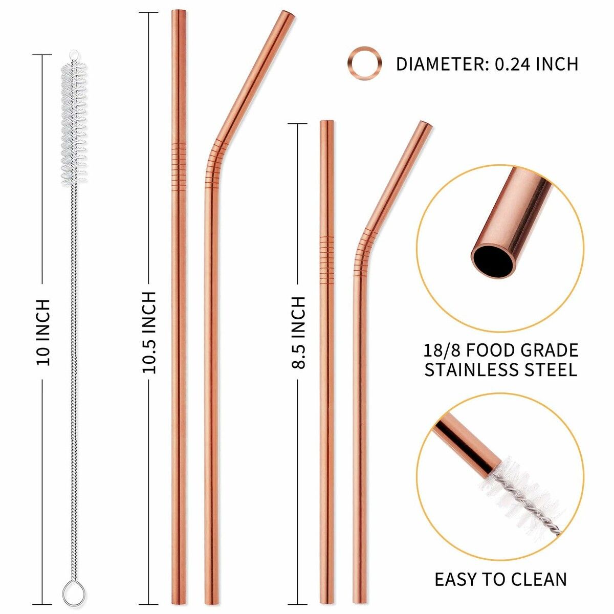 https://img.crazysales.com.au/products_pictures/298/298705_2586660_F.jpg