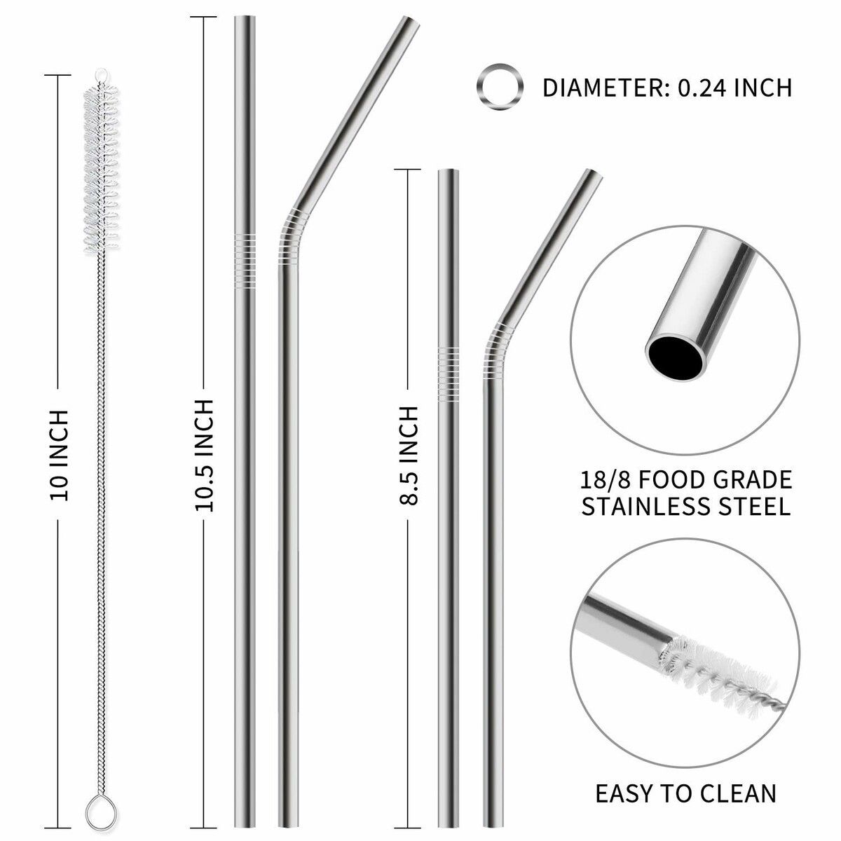 https://img.crazysales.com.au/products_pictures/298/298708_2586689_F.jpg