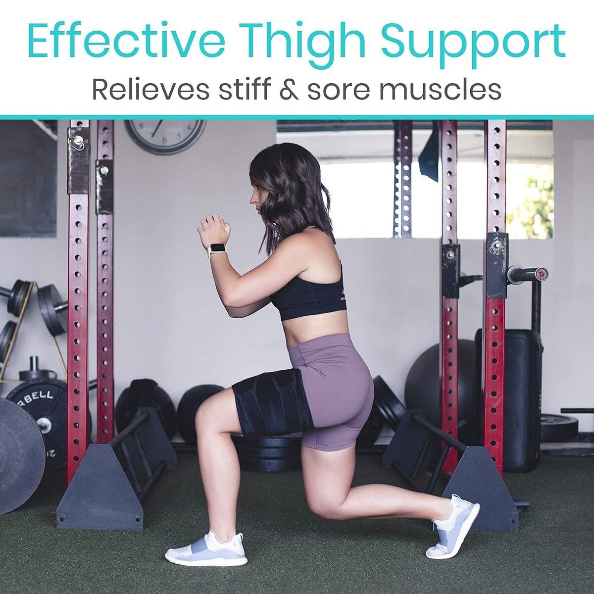 https://img.crazysales.com.au/products_pictures/298/298724_2586871_F.jpg