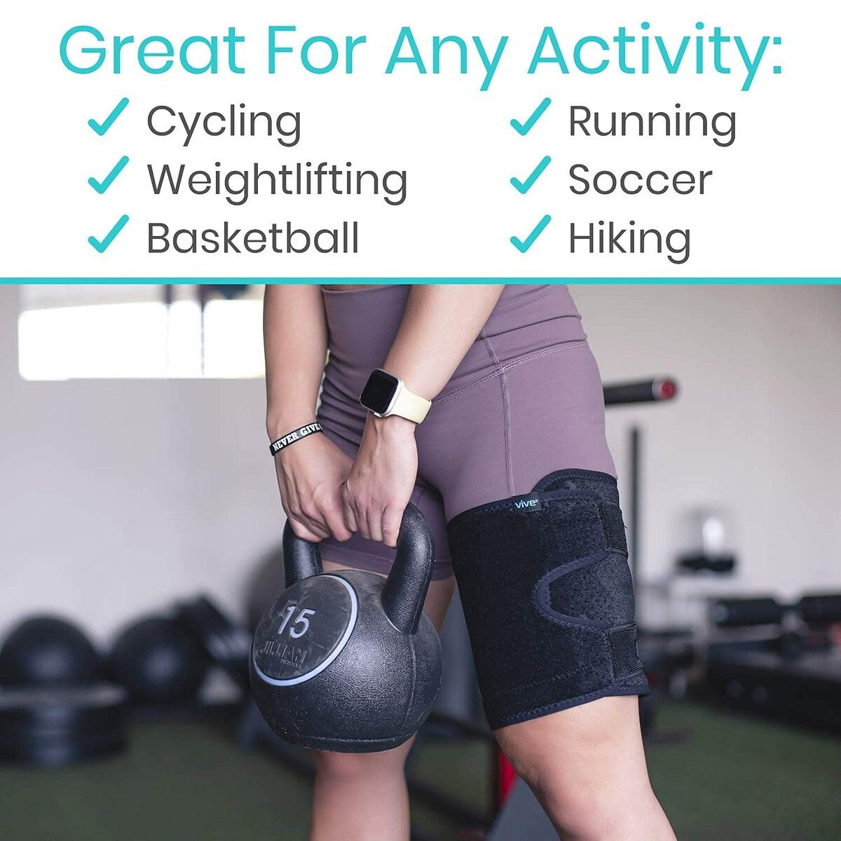 https://img.crazysales.com.au/products_pictures/298/298724_2586872_F.jpg