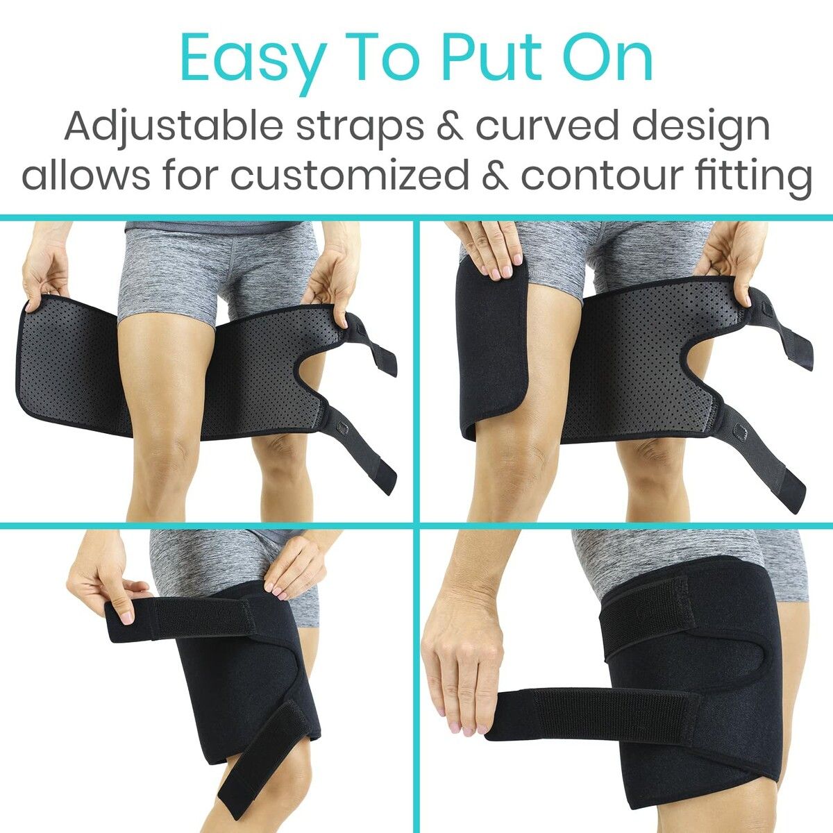 https://img.crazysales.com.au/products_pictures/298/298724_2586875_F.jpg