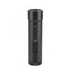Flashlight Action Camera Multifunctional Car Video Recorder Built-in Battery USB Charging Portable Outdoor Light Equipment