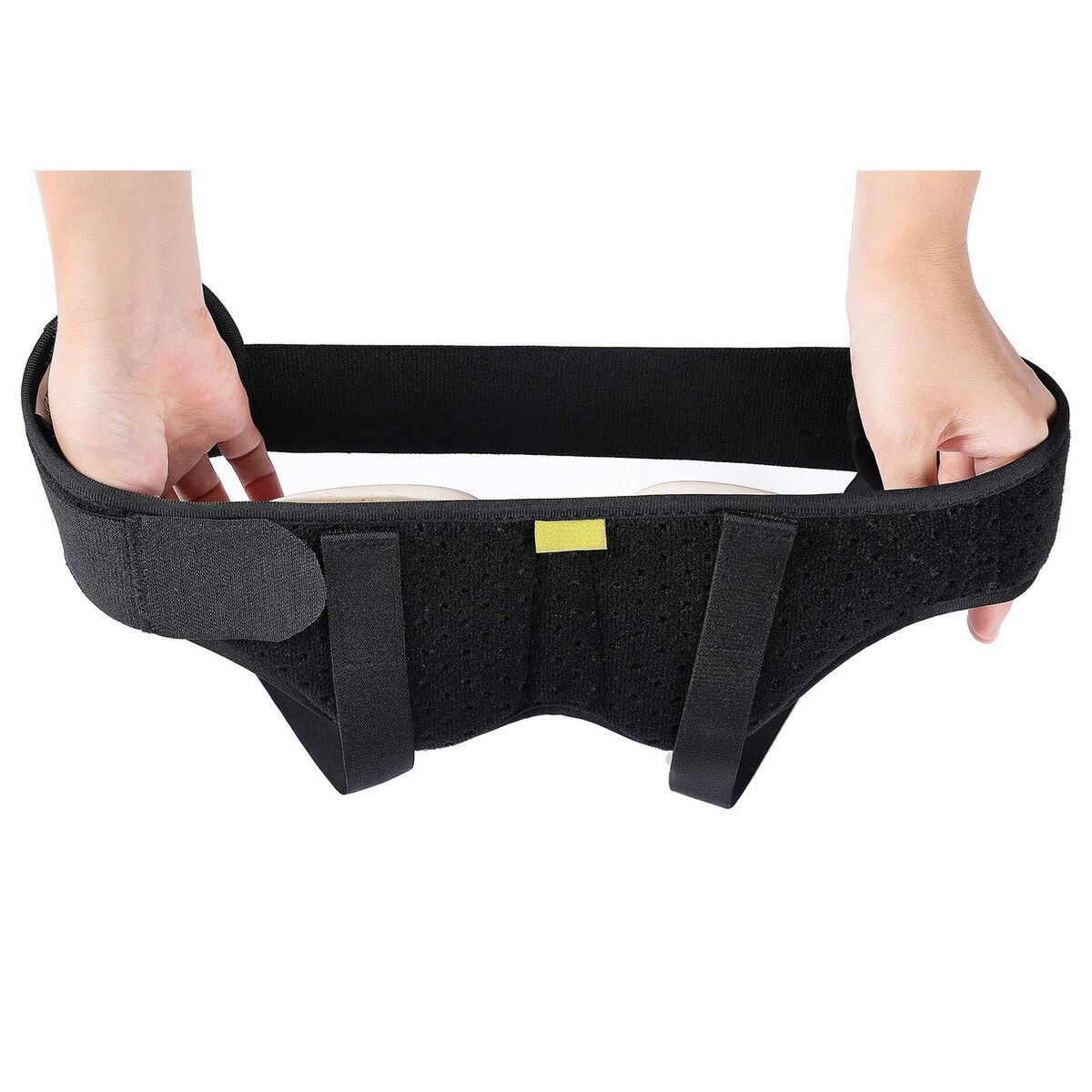 https://img.crazysales.com.au/products_pictures/298/298733_2586945_F.jpg