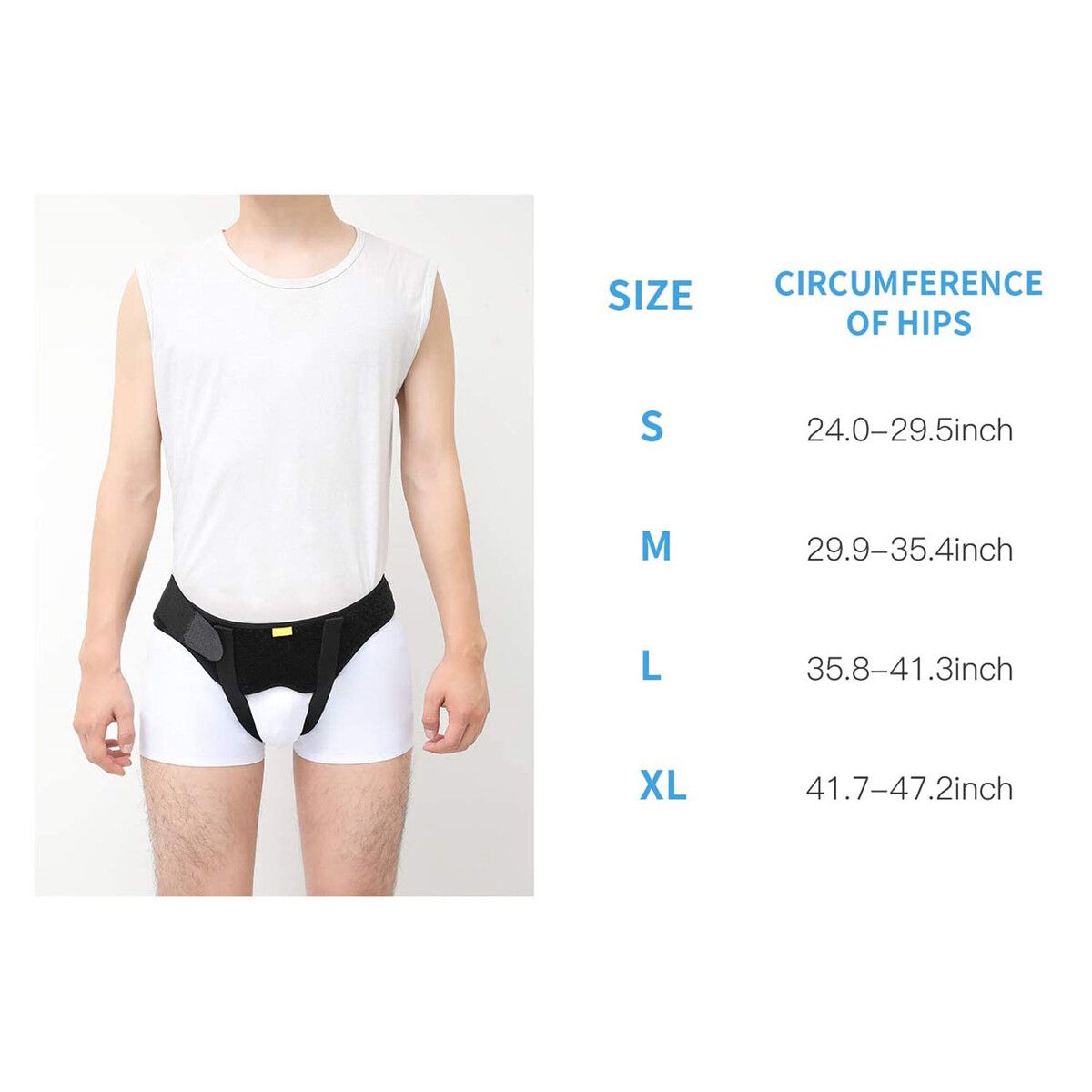 https://img.crazysales.com.au/products_pictures/298/298733_2586947_F.jpg