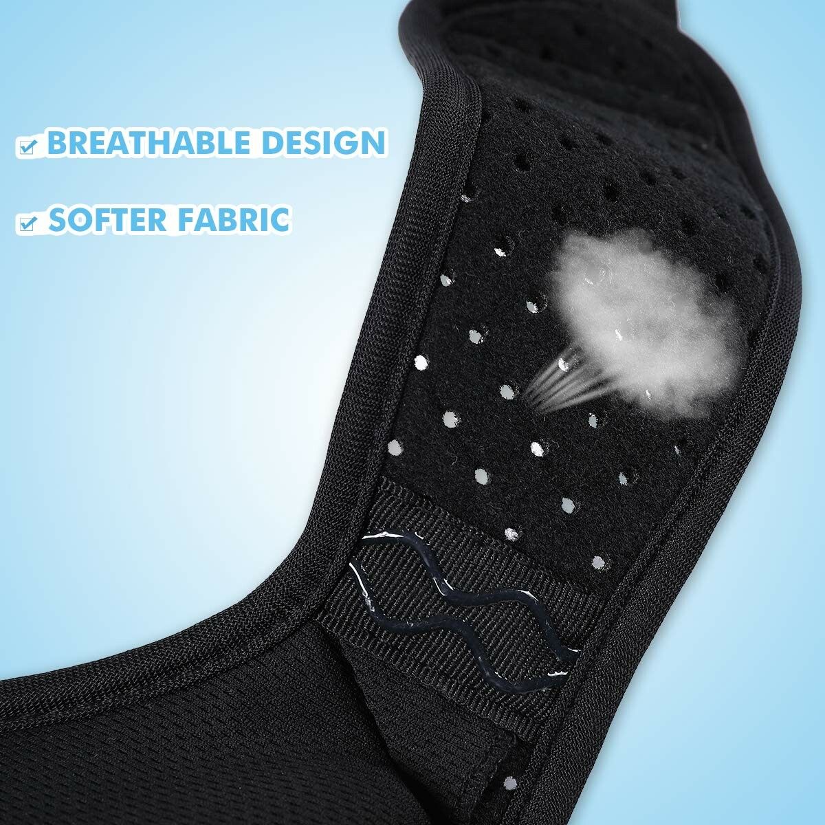 https://img.crazysales.com.au/products_pictures/298/298733_2586949_F.jpg