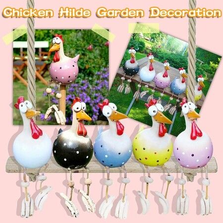 https://img.crazysales.com.au/products_pictures/298/298736_2586985_F.jpg