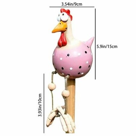 https://img.crazysales.com.au/products_pictures/298/298736_2586988_F.jpg