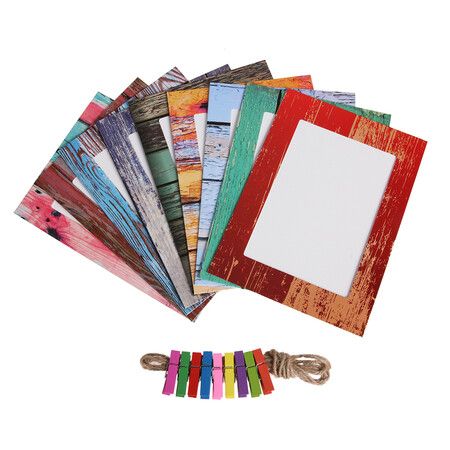 https://img.crazysales.com.au/products_pictures/298/298738_2587000_F.jpg