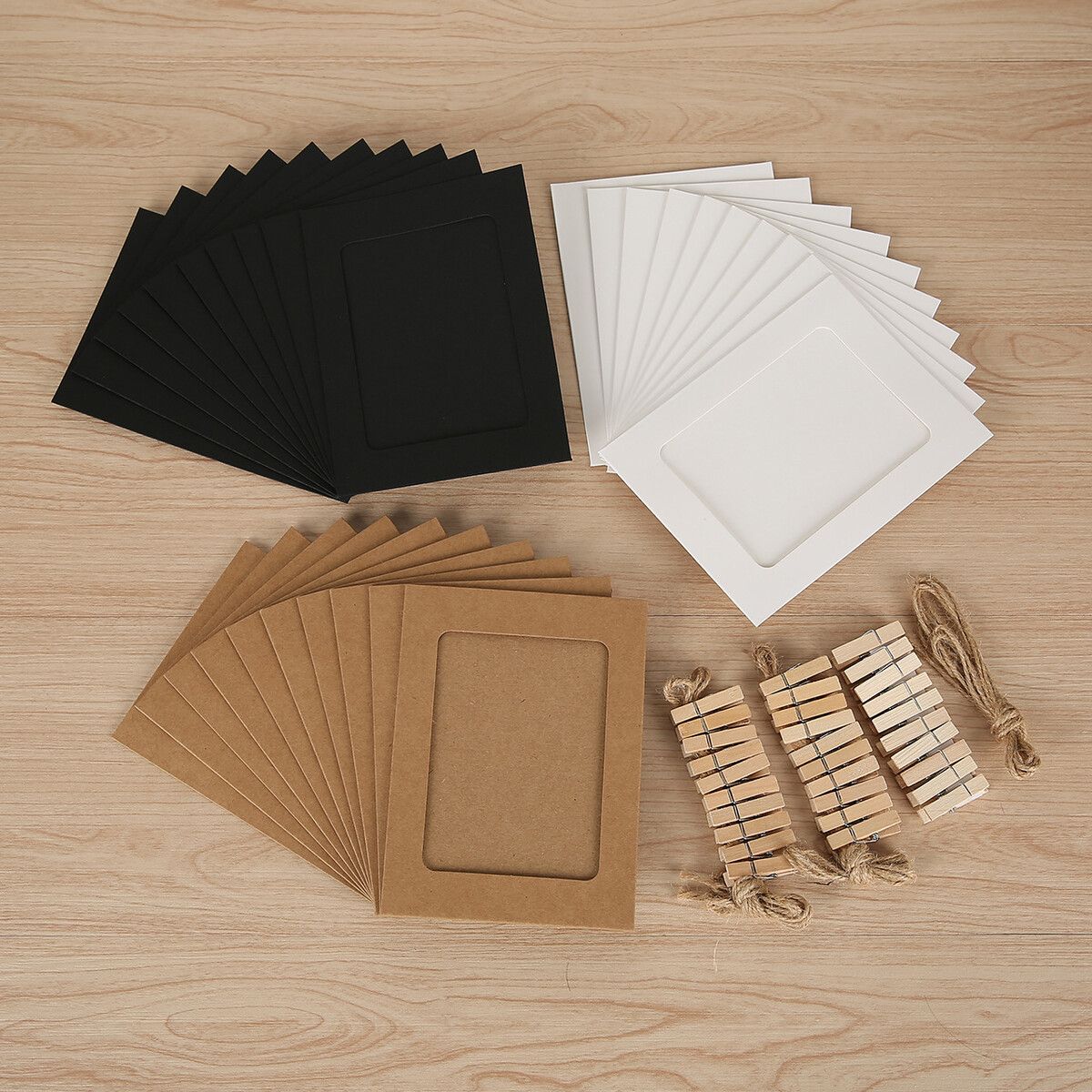 https://img.crazysales.com.au/products_pictures/298/298739_2587009_F.jpg