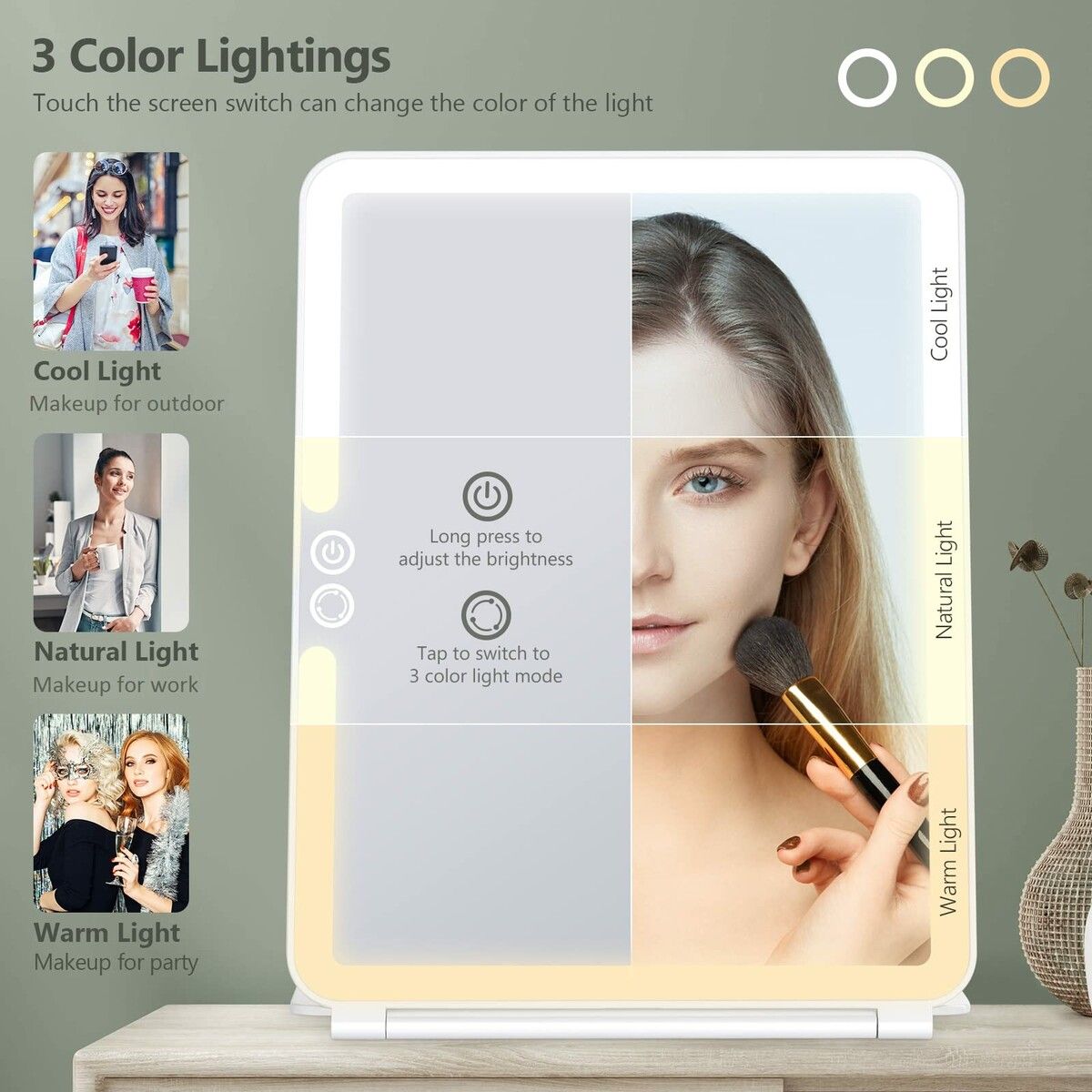 https://img.crazysales.com.au/products_pictures/298/298740_2587012_F.jpg