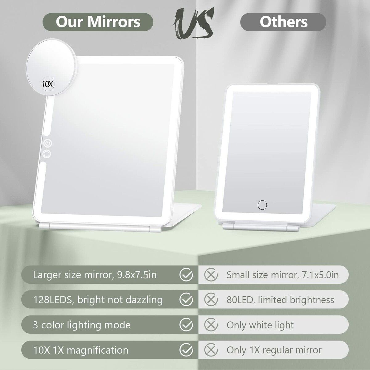 https://img.crazysales.com.au/products_pictures/298/298740_2587014_F.jpg