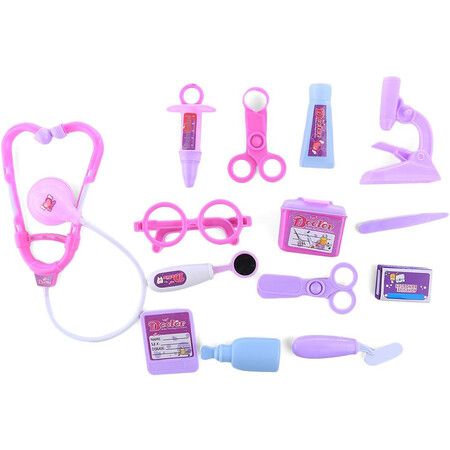https://img.crazysales.com.au/products_pictures/298/298741_2587036_F.jpg