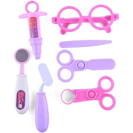 https://img.crazysales.com.au/products_pictures/298/298741_2587037_F.jpg