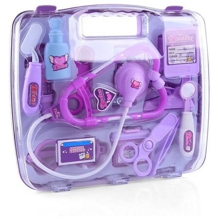 https://img.crazysales.com.au/products_pictures/298/298741_2587038_F.jpg