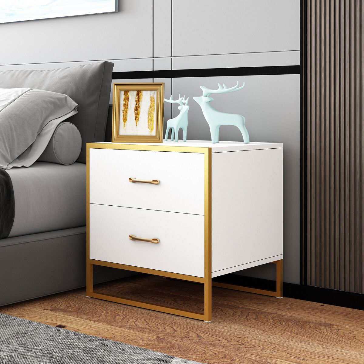 https://img.crazysales.com.au/products_pictures/298/298752_2587117_F.jpg