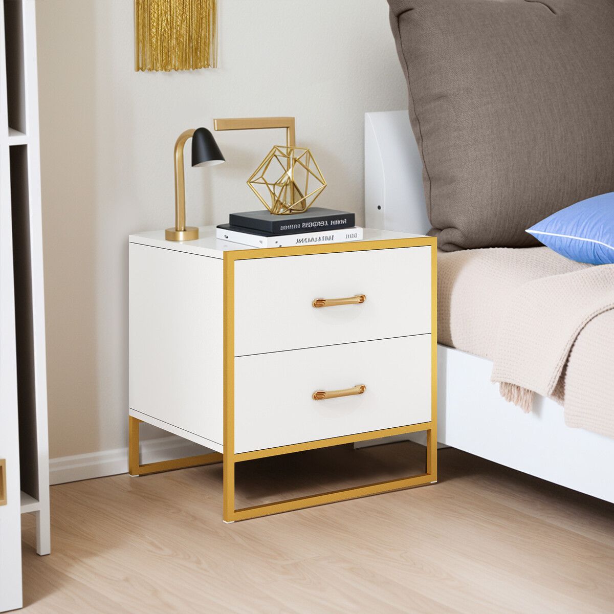 https://img.crazysales.com.au/products_pictures/298/298752_2587118_F.jpg