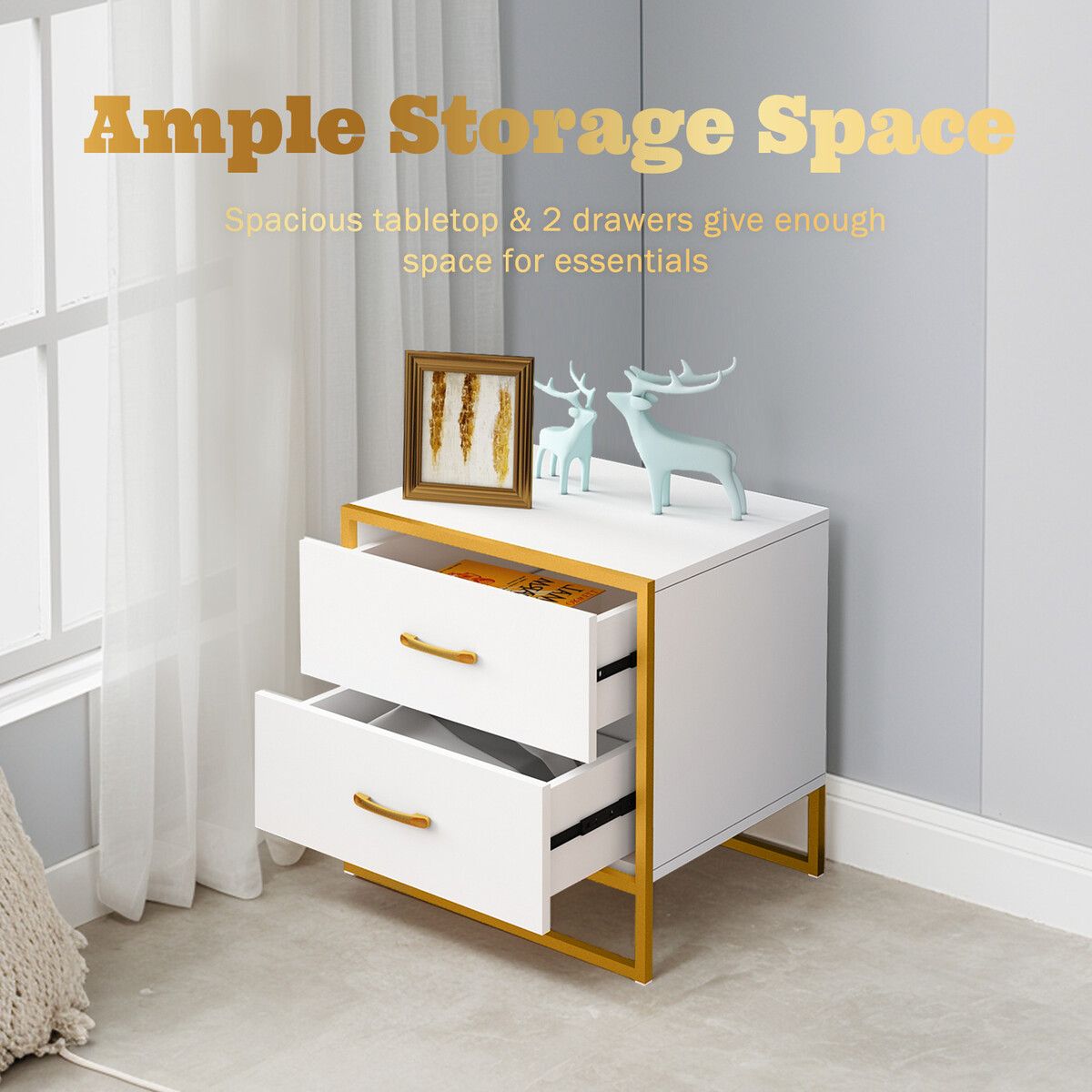 https://img.crazysales.com.au/products_pictures/298/298752_2587119_F.jpg