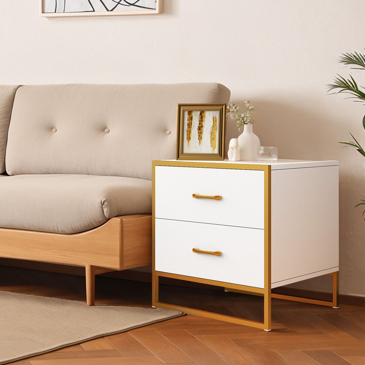 https://img.crazysales.com.au/products_pictures/298/298752_2587120_F.jpg