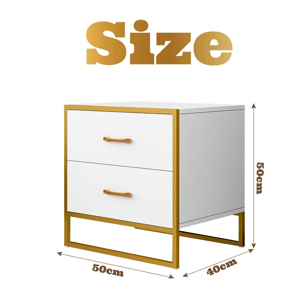 https://img.crazysales.com.au/products_pictures/298/298752_2587122_F.jpg