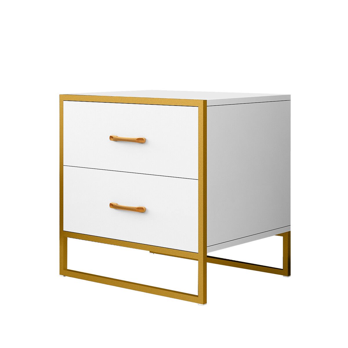 https://img.crazysales.com.au/products_pictures/298/298752_2587123_F.jpg