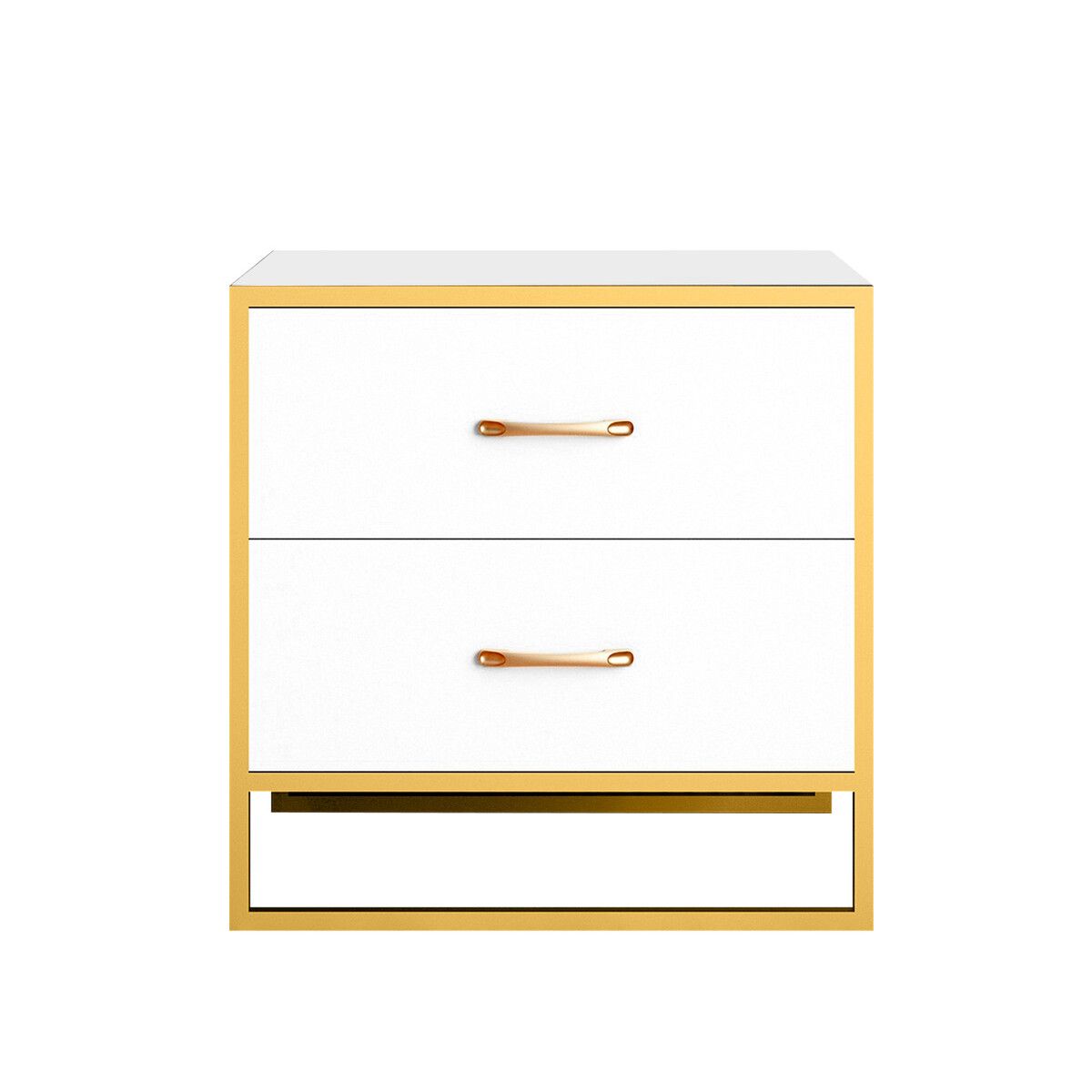 https://img.crazysales.com.au/products_pictures/298/298752_2587124_F.jpg