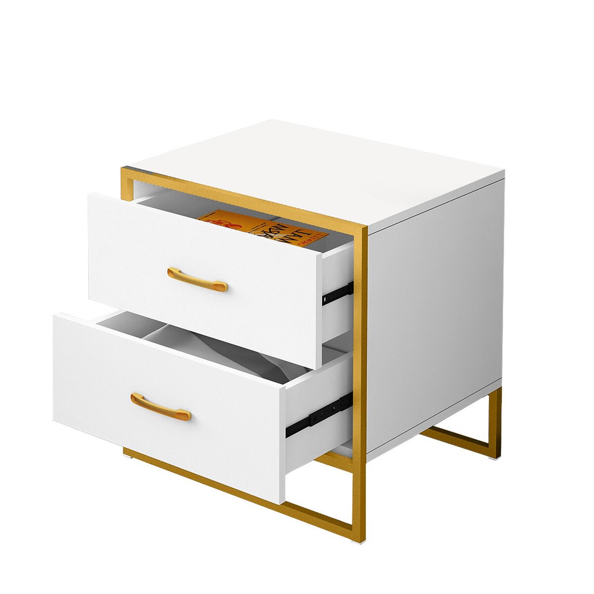 https://img.crazysales.com.au/products_pictures/298/298752_2587125_F.jpg