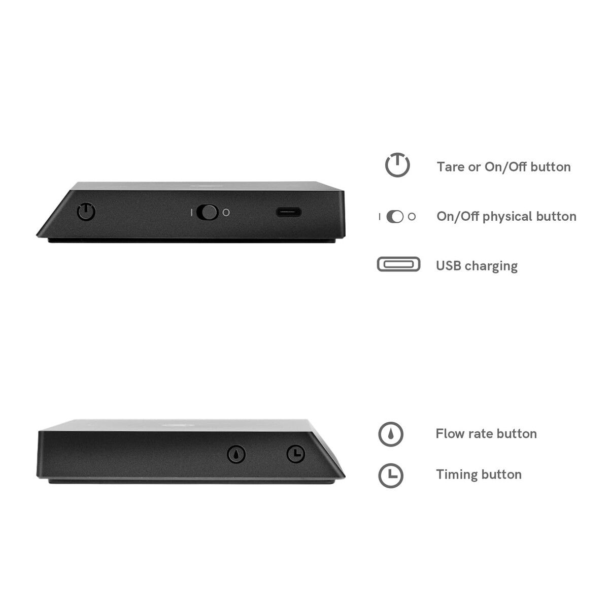 https://img.crazysales.com.au/products_pictures/298/298759_2587256_F.jpg