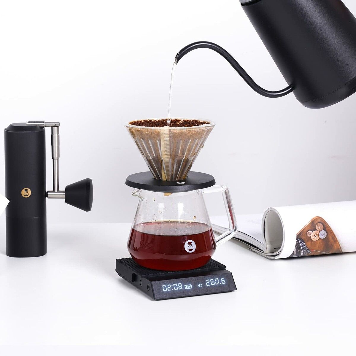 https://img.crazysales.com.au/products_pictures/298/298759_2587261_F.jpg