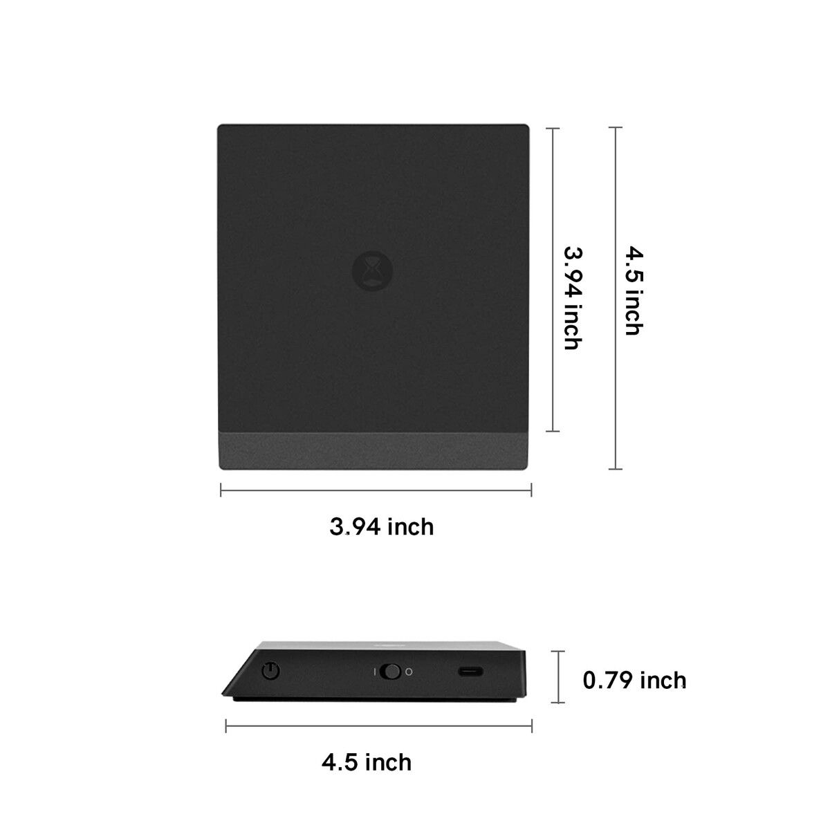 https://img.crazysales.com.au/products_pictures/298/298759_2587263_F.jpg