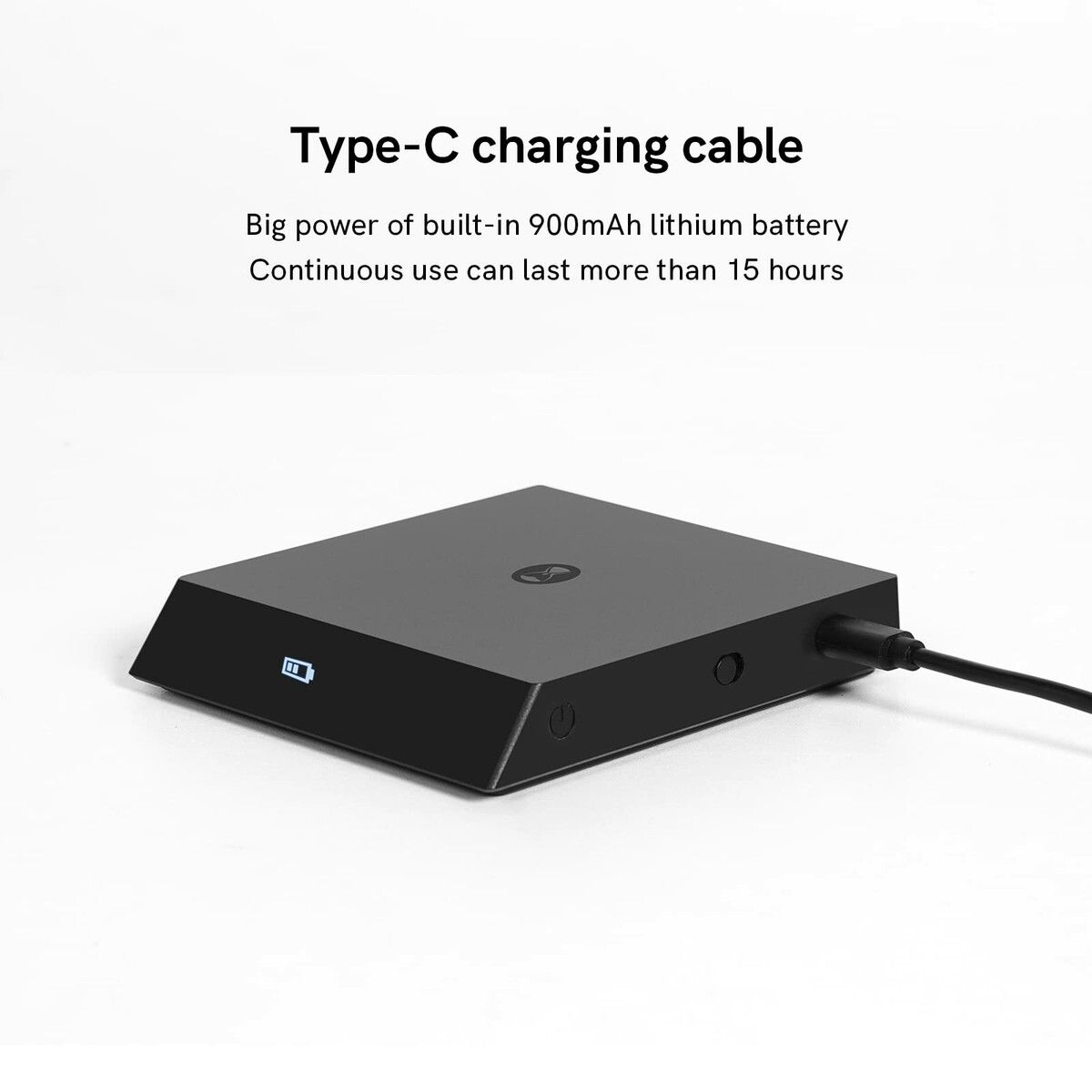 https://img.crazysales.com.au/products_pictures/298/298759_2587264_F.jpg
