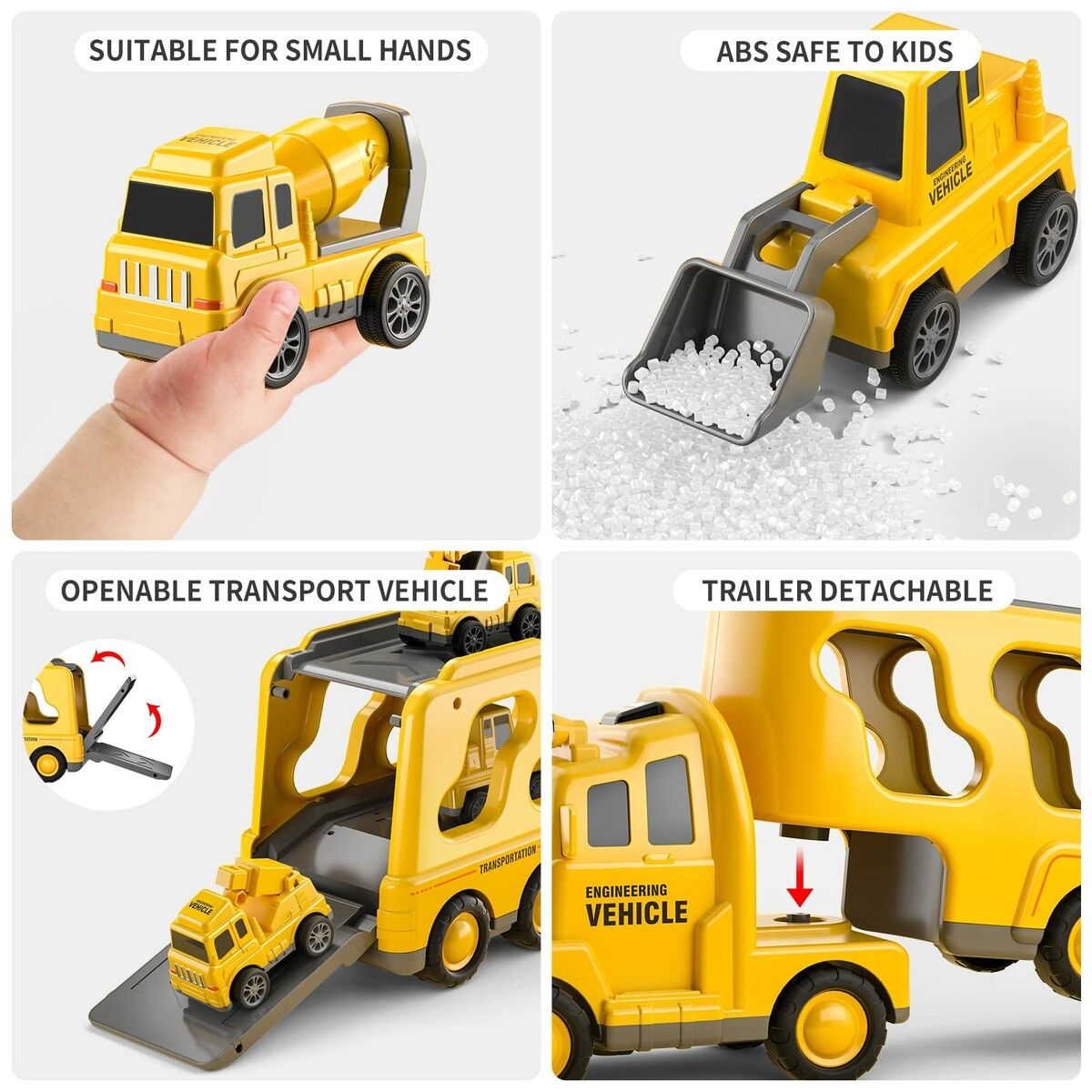 https://img.crazysales.com.au/products_pictures/298/298765_2587347_F.jpg