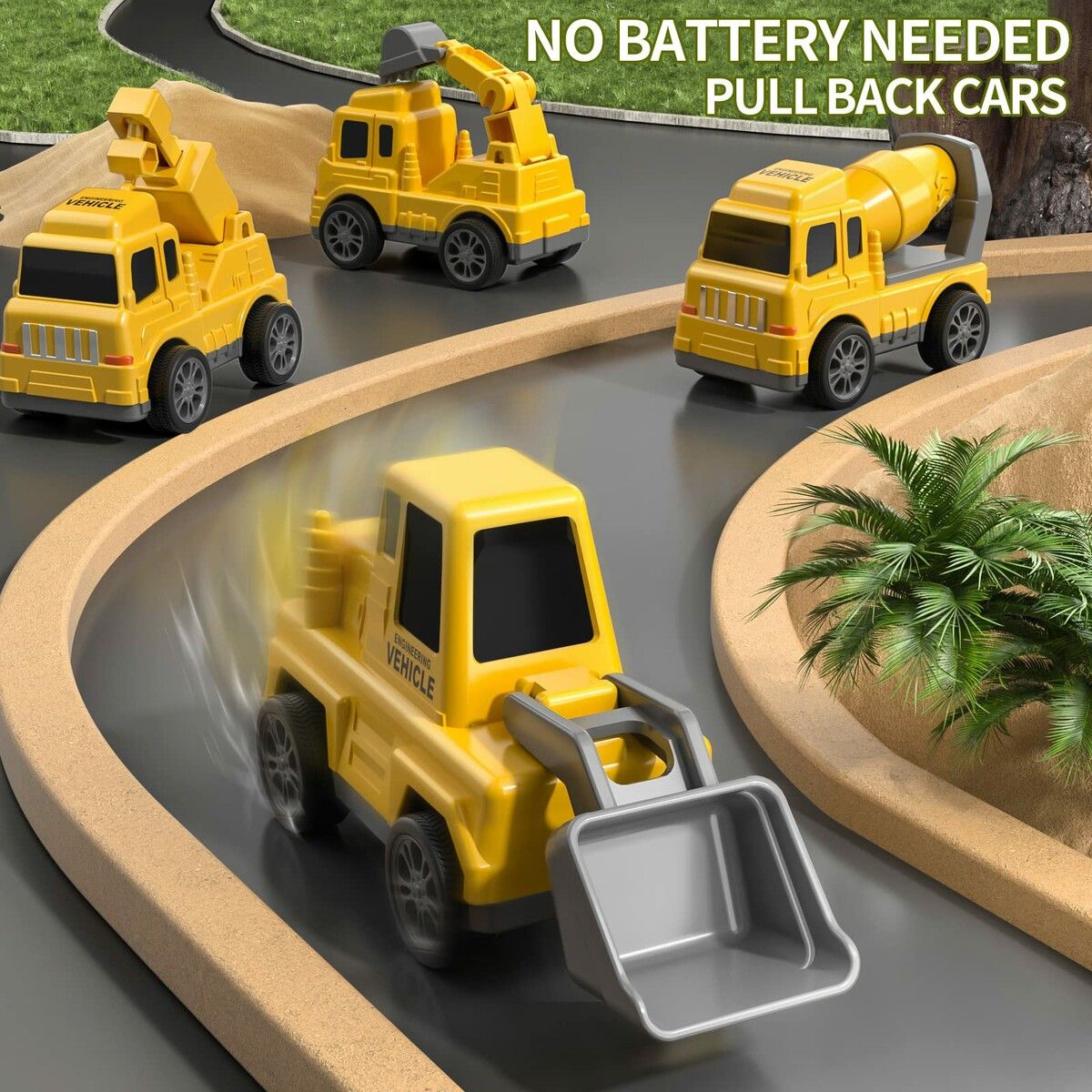 https://img.crazysales.com.au/products_pictures/298/298765_2587348_F.jpg
