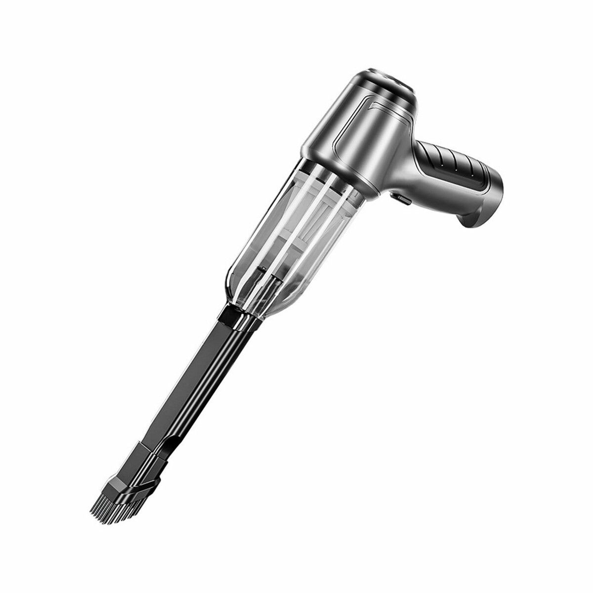 https://img.crazysales.com.au/products_pictures/298/298773_2587449_F.jpg