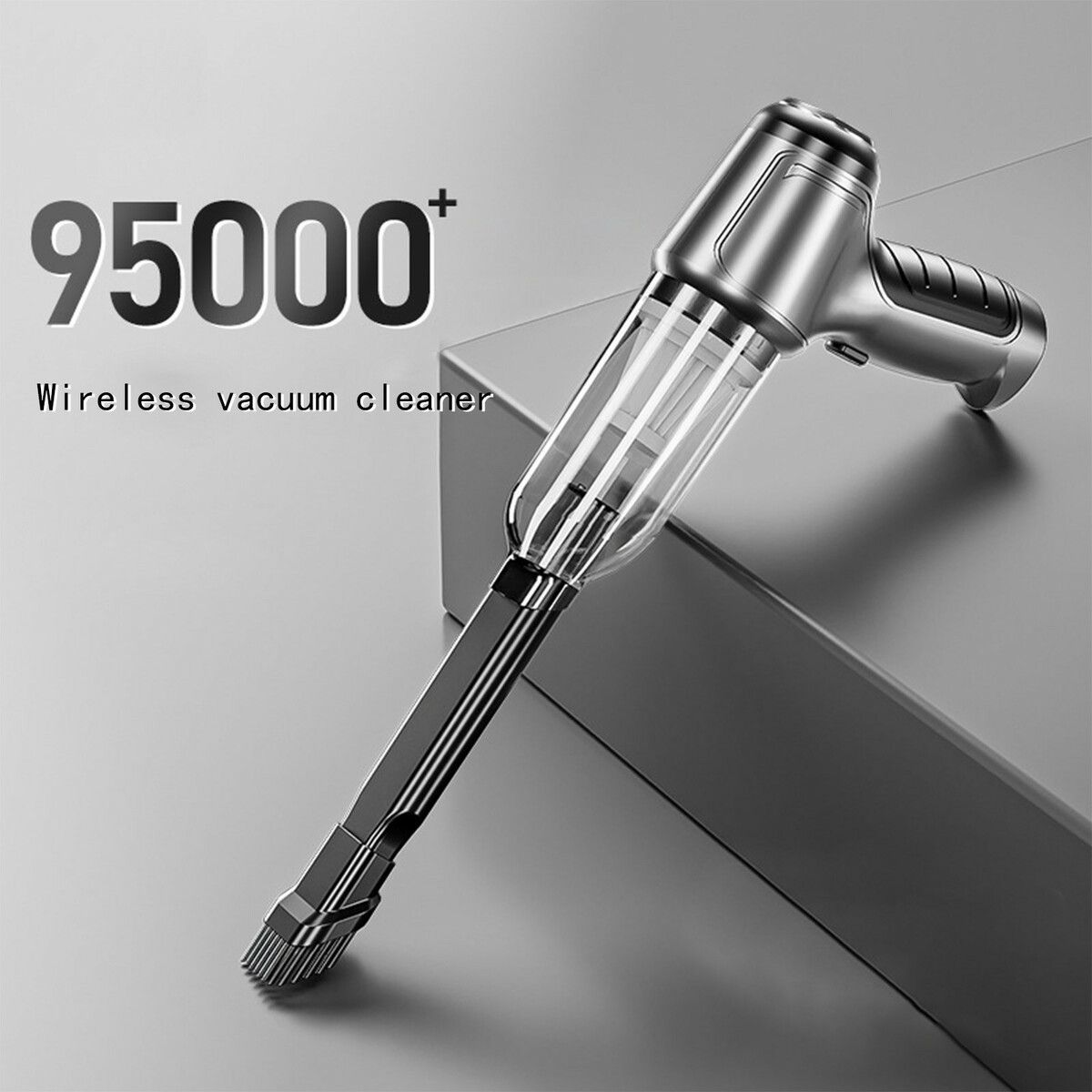 https://img.crazysales.com.au/products_pictures/298/298773_2587451_F.jpg