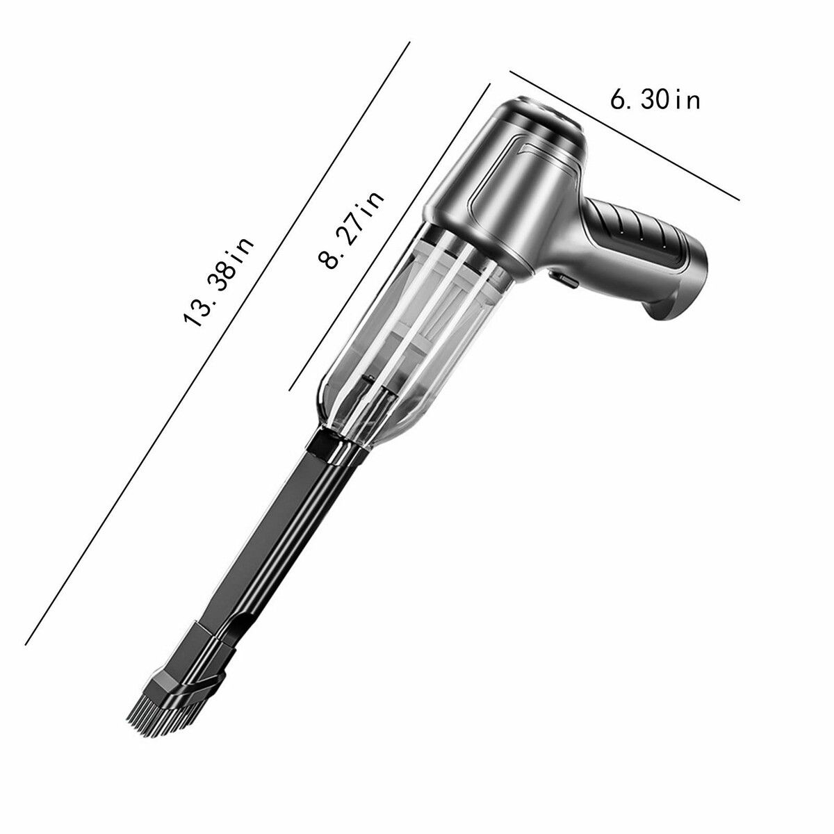 https://img.crazysales.com.au/products_pictures/298/298773_2587452_F.jpg