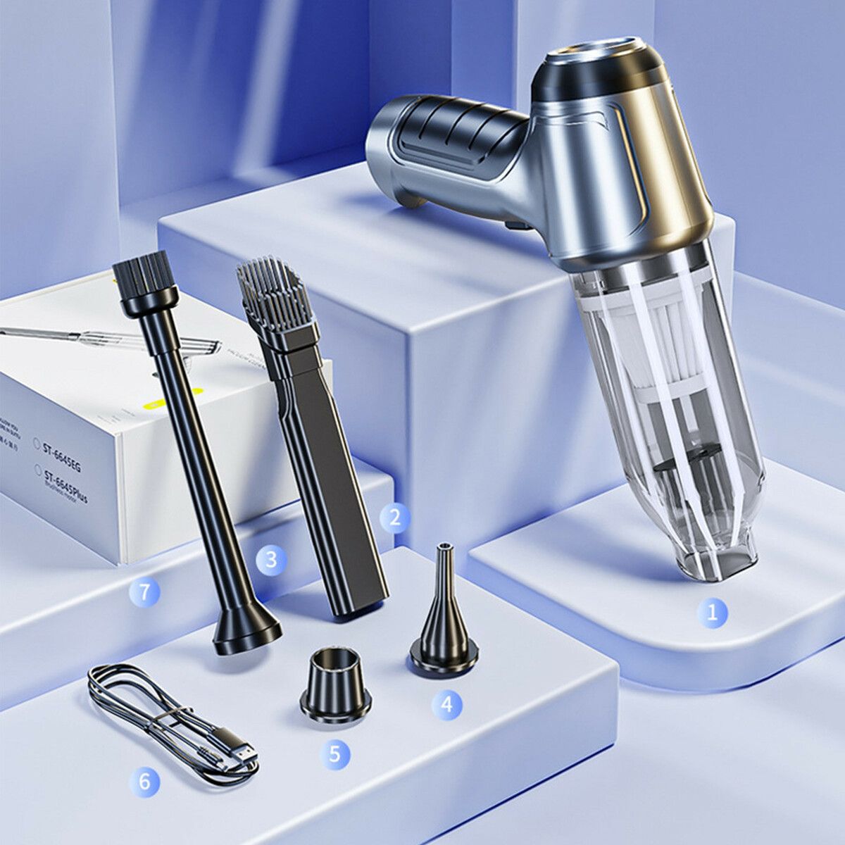 https://img.crazysales.com.au/products_pictures/298/298773_2587453_F.jpg