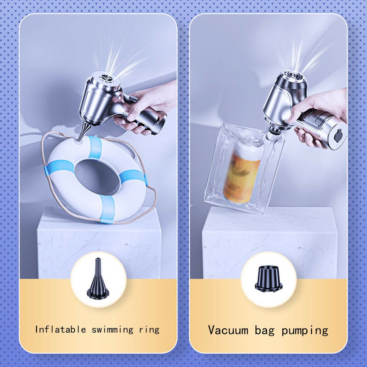 https://img.crazysales.com.au/products_pictures/298/298773_2587454_F.jpg