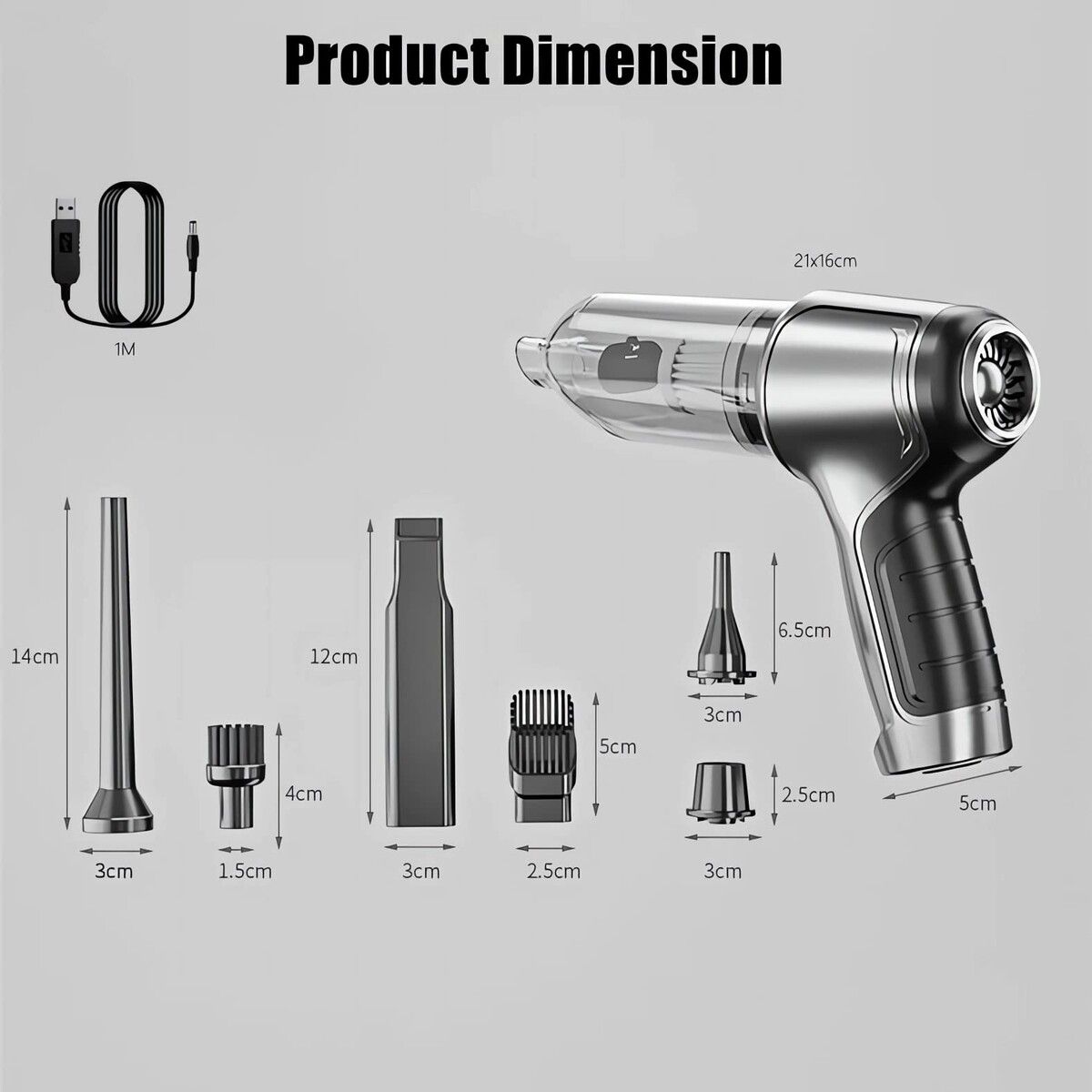 https://img.crazysales.com.au/products_pictures/298/298773_2587457_F.jpg