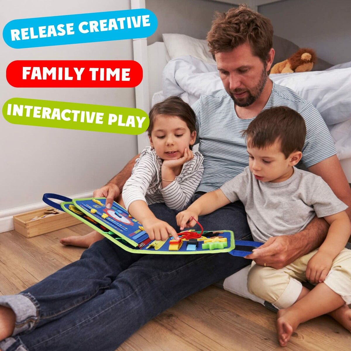 https://img.crazysales.com.au/products_pictures/298/298776_2587490_F.jpg