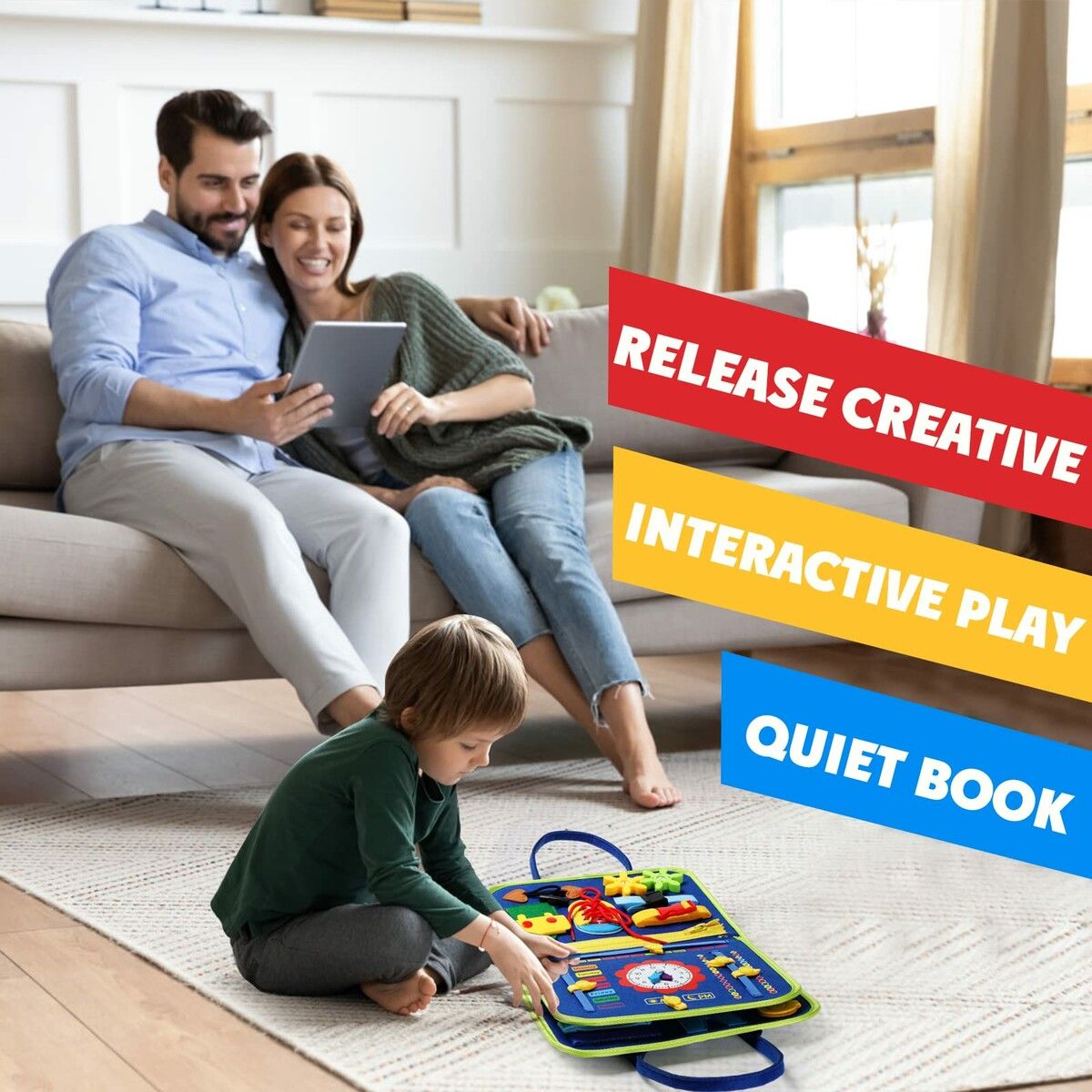 https://img.crazysales.com.au/products_pictures/298/298776_2587491_F.jpg