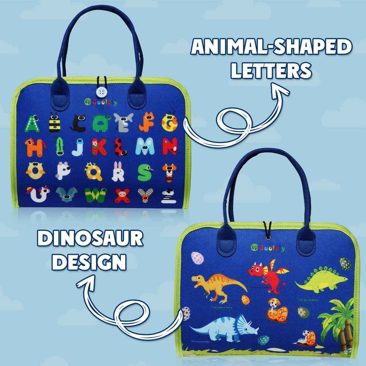 https://img.crazysales.com.au/products_pictures/298/298776_2587493_F.jpg