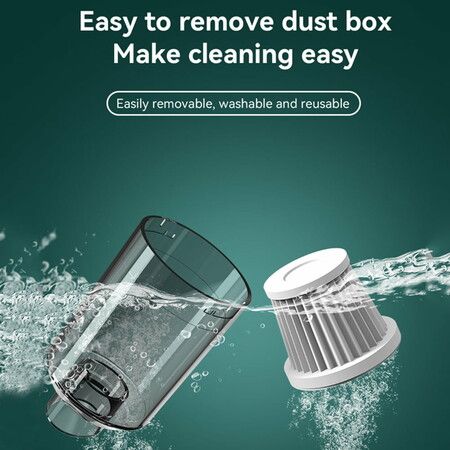 https://img.crazysales.com.au/products_pictures/298/298779_2587529_F.jpg