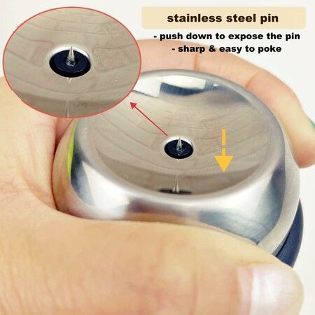 https://img.crazysales.com.au/products_pictures/298/298791_2587670_F.jpg